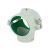TUBE HOLDER FOR FC-76DC / FS-60Q (80mm)