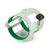 CRADLE FOR TOA-130NS/F (DIAMETER 156mm)