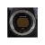 ASTRONOMIK CLS CLIP FILTER FOR CANON EOS WITH APS C
