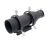 TS-OPTICS 50mm DELUXE MINI GUIDING SCOPE & FINDERSCOPE