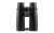 VICTORY 10x42 SF BLACK
