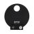 ZWO USB FILTER WHEEL 7x2