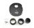 ZWO FILTER WHEEL MANUAL FOR 5x 1.25