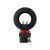 ZWO LARGE OFF AXIS GUIDER