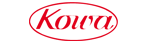 Kowa