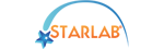 Starlab