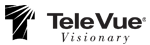 Televue